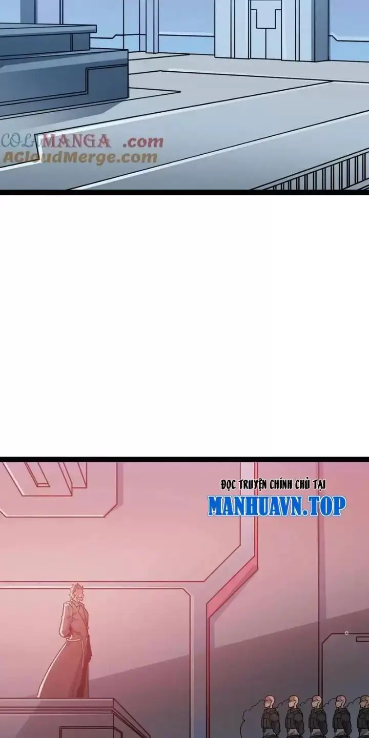 Mạnh Nhất Dị Giới Nettruyen ZZZ Chương 54 Page 30