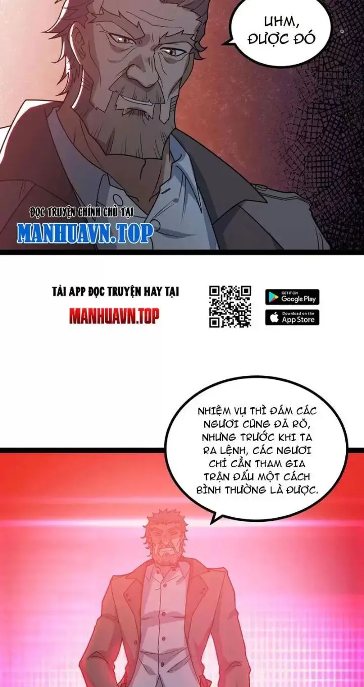 Mạnh Nhất Dị Giới Nettruyen ZZZ Chương 54 Page 32