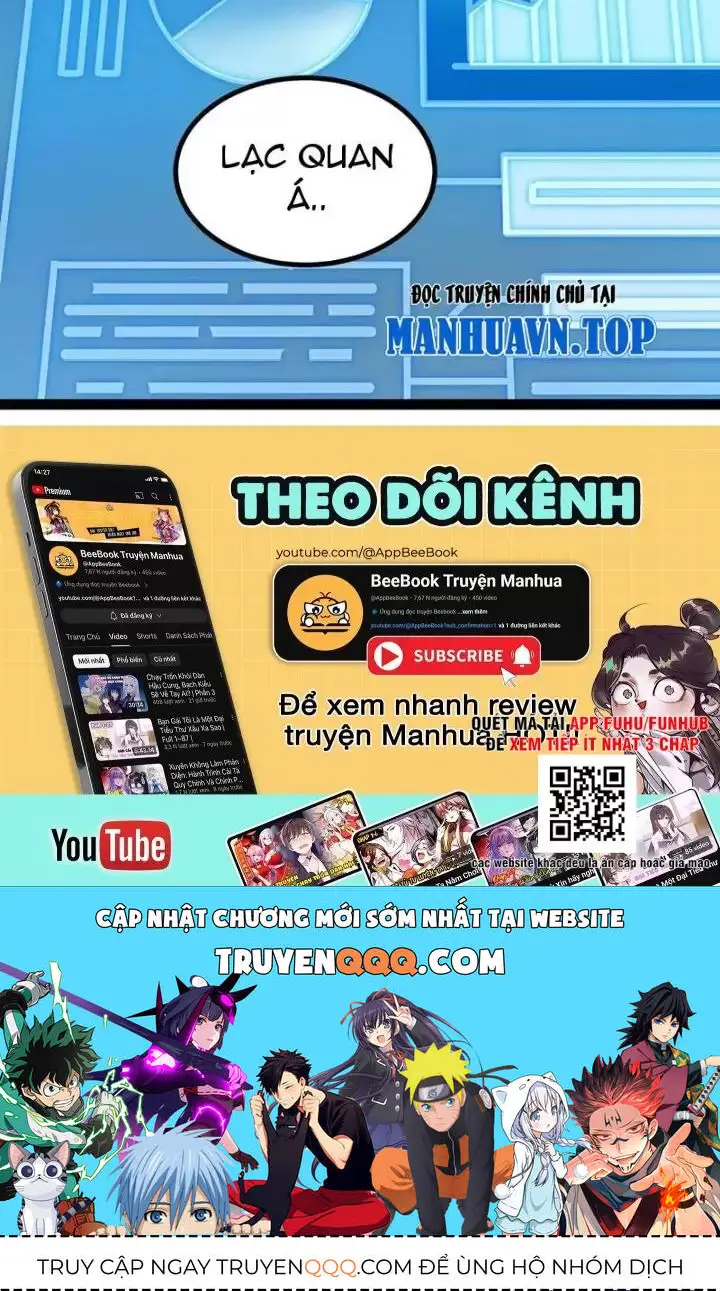 Mạnh Nhất Dị Giới Nettruyen ZZZ Chương 54 Page 39
