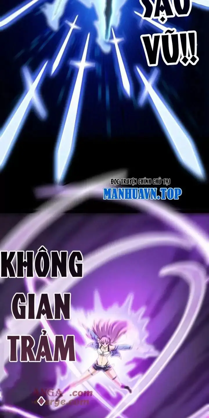 Mạnh Nhất Dị Giới Nettruyen ZZZ Chương 55 Page 31