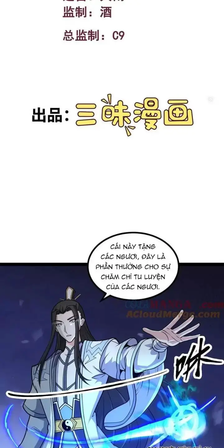 Mạnh Nhất Dị Giới Nettruyen ZZZ Chương 56 Page 2