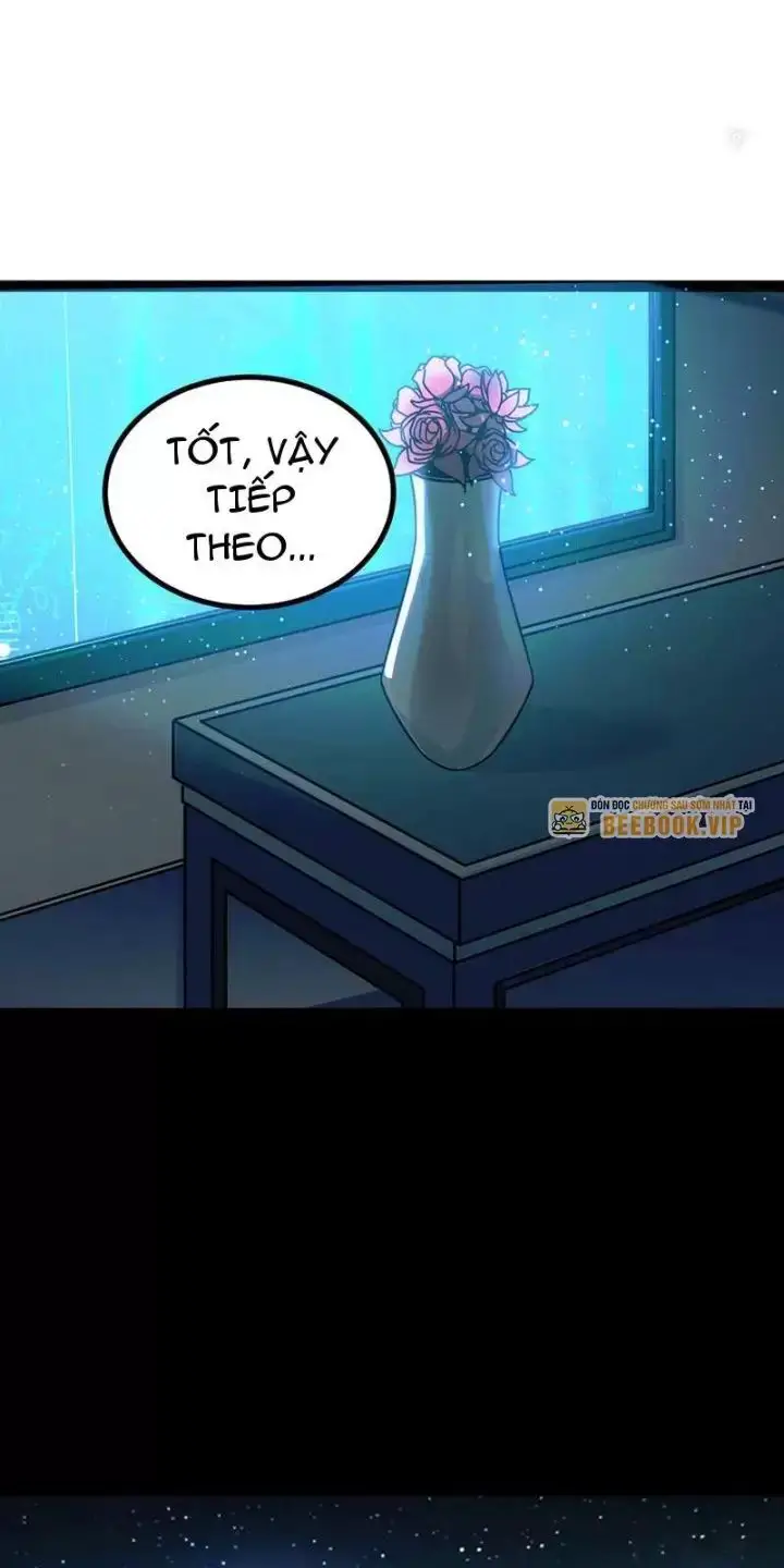 Mạnh Nhất Dị Giới Nettruyen ZZZ Chương 56 Page 30