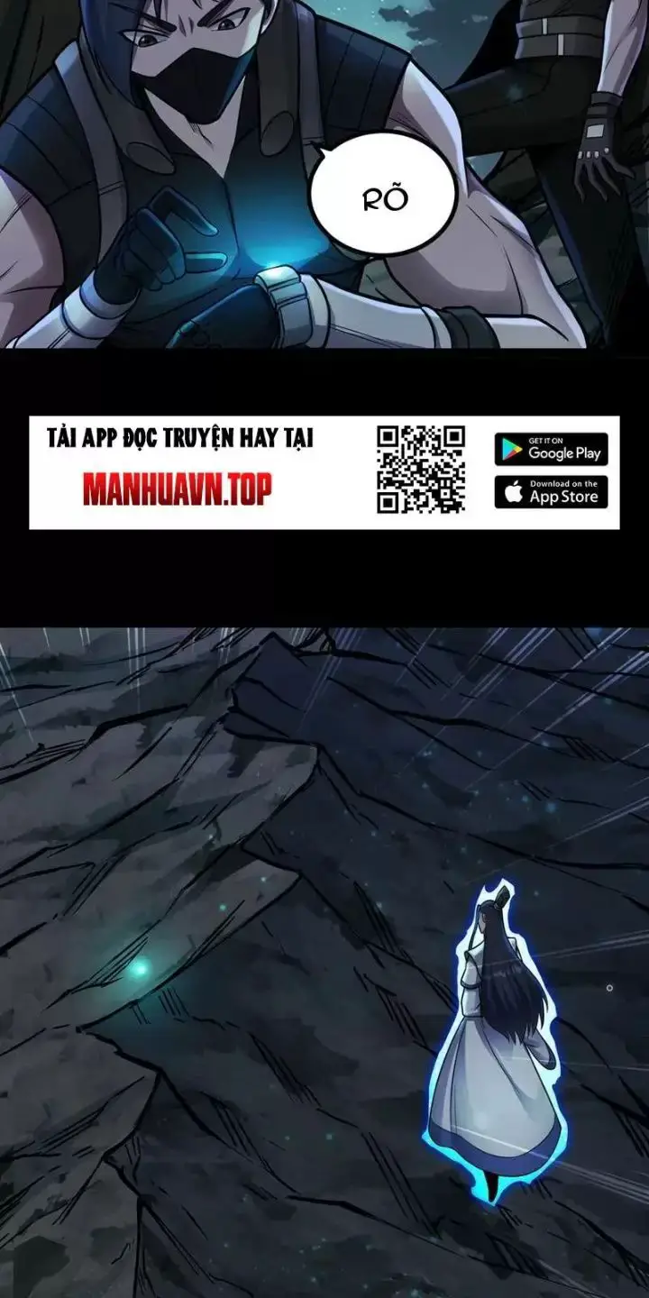 Mạnh Nhất Dị Giới Nettruyen ZZZ Chương 56 Page 33