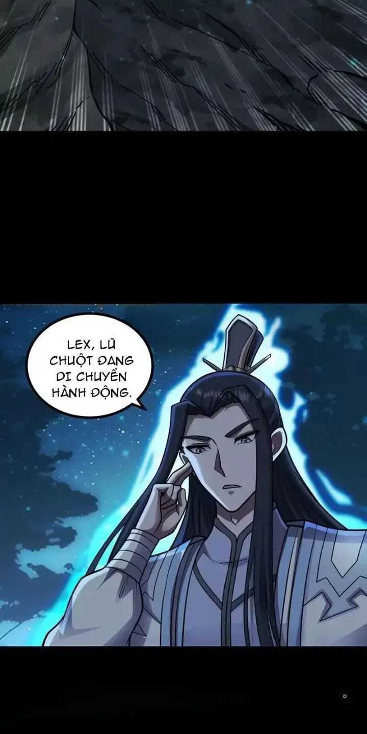 Mạnh Nhất Dị Giới Nettruyen ZZZ Chương 56 Page 34