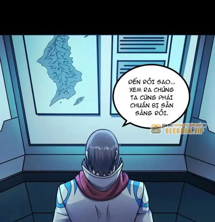 Mạnh Nhất Dị Giới Nettruyen ZZZ Chương 56 Page 35
