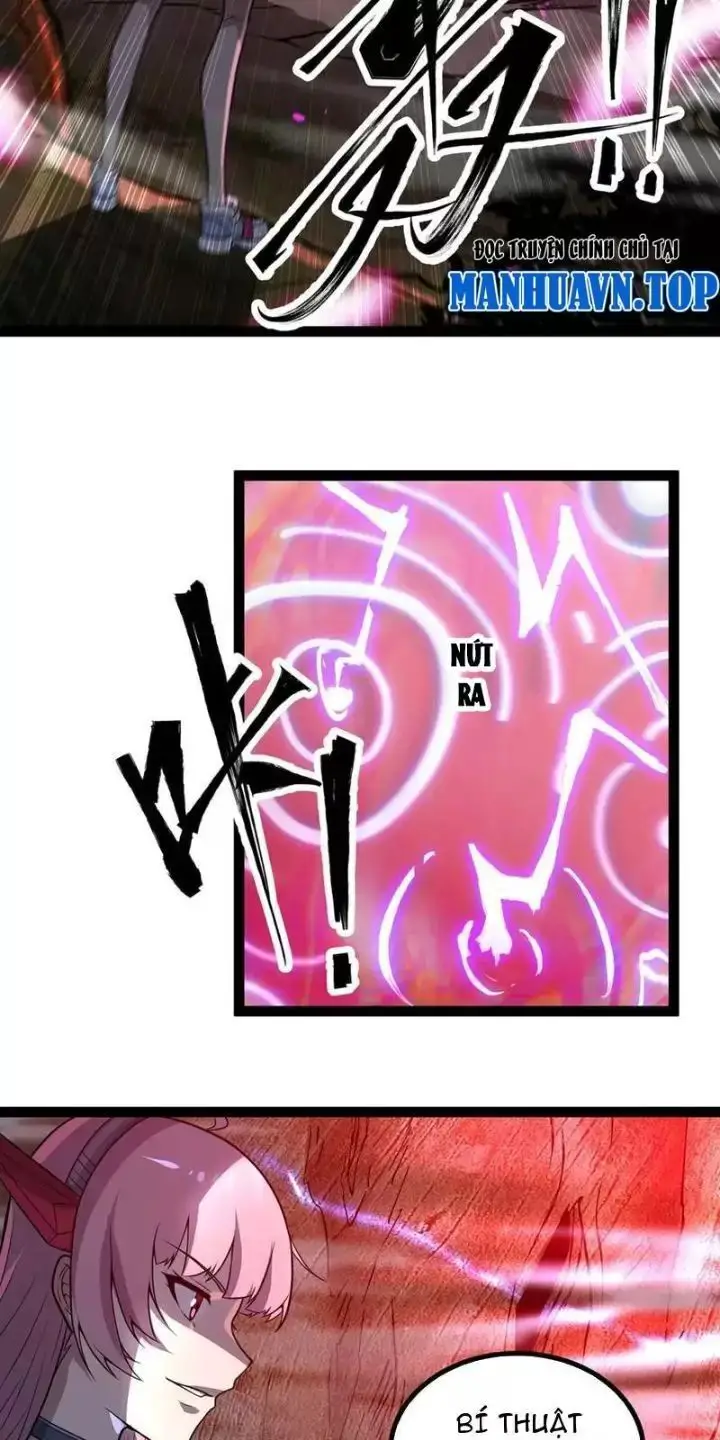 Mạnh Nhất Dị Giới Nettruyen ZZZ Chương 63 Page 3