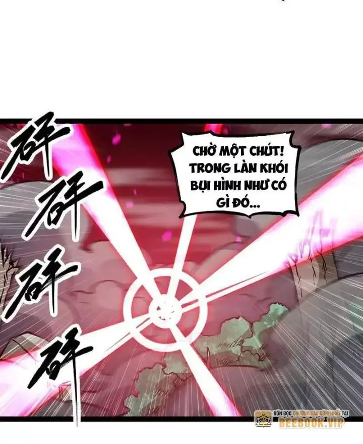 Mạnh Nhất Dị Giới Nettruyen ZZZ Chương 63 Page 25