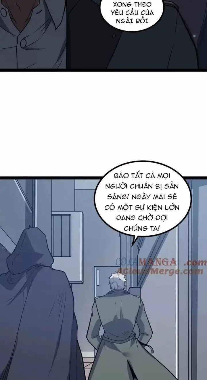 Mạnh Nhất Dị Giới Nettruyen ZZZ Chương 63 Page 40