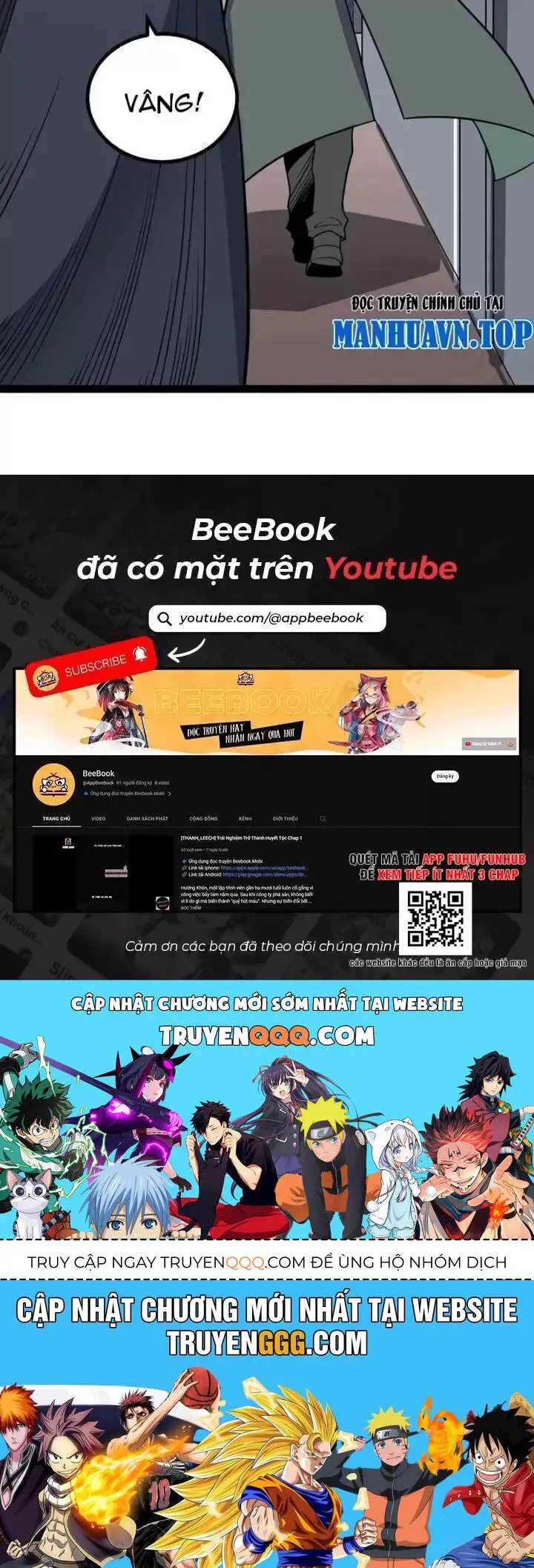Mạnh Nhất Dị Giới Nettruyen ZZZ Chương 63 Page 41