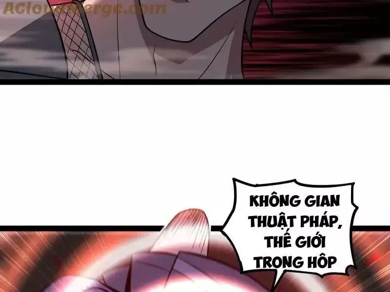 Mạnh Nhất Dị Giới Nettruyen ZZZ Chương 62 Page 10