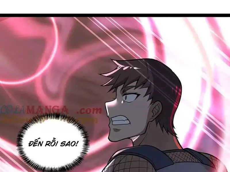 Mạnh Nhất Dị Giới Nettruyen ZZZ Chương 62 Page 13