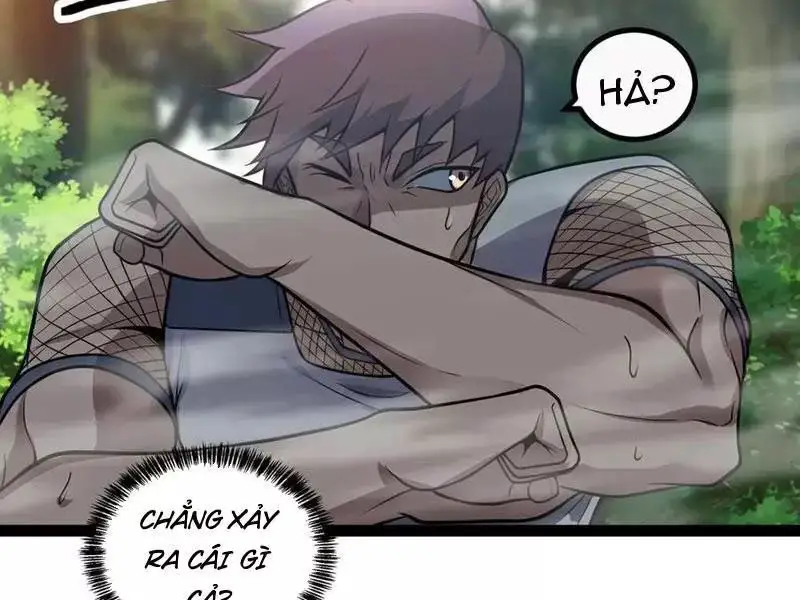 Mạnh Nhất Dị Giới Nettruyen ZZZ Chương 62 Page 18