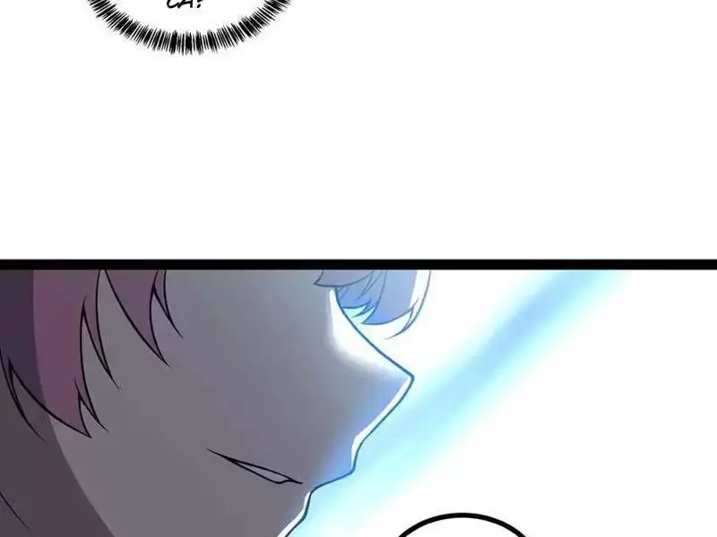 Mạnh Nhất Dị Giới Nettruyen ZZZ Chương 62 Page 19