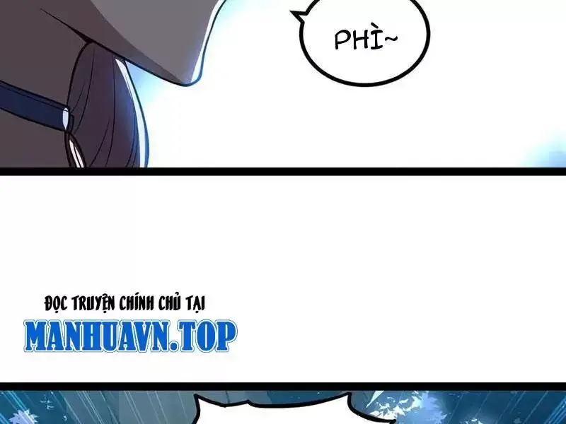 Mạnh Nhất Dị Giới Nettruyen ZZZ Chương 62 Page 20
