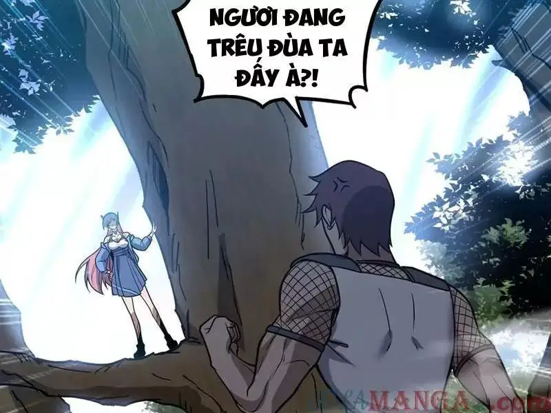 Mạnh Nhất Dị Giới Nettruyen ZZZ Chương 62 Page 21