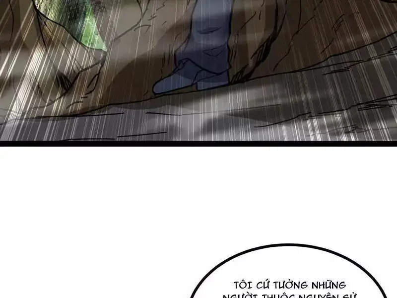 Mạnh Nhất Dị Giới Nettruyen ZZZ Chương 62 Page 23