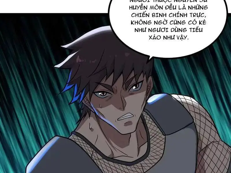 Mạnh Nhất Dị Giới Nettruyen ZZZ Chương 62 Page 24
