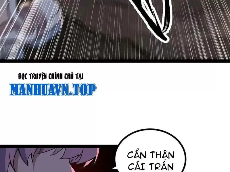 Mạnh Nhất Dị Giới Nettruyen ZZZ Chương 62 Page 30