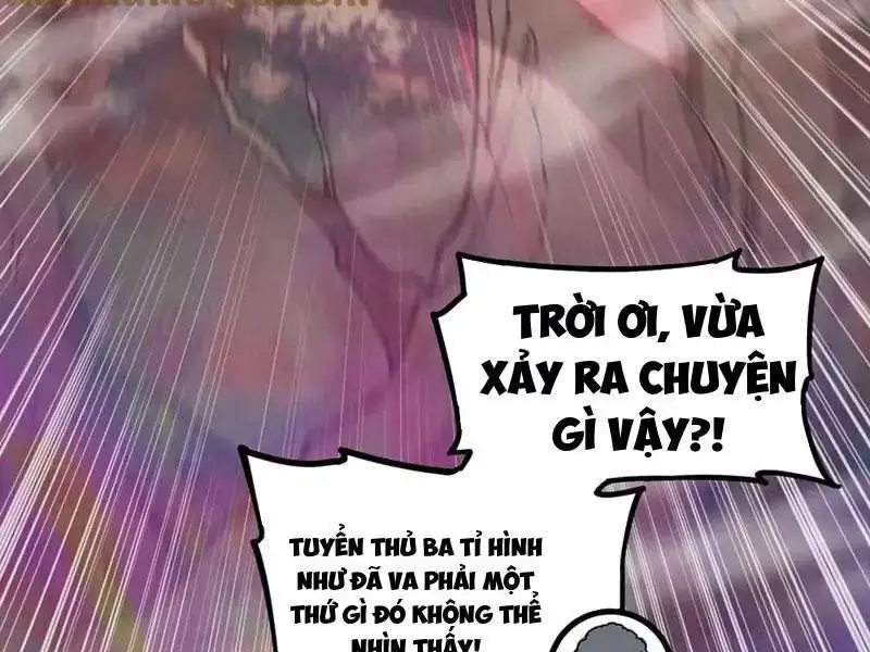 Mạnh Nhất Dị Giới Nettruyen ZZZ Chương 62 Page 34