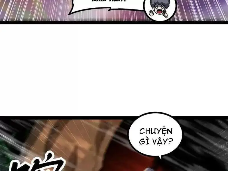 Mạnh Nhất Dị Giới Nettruyen ZZZ Chương 62 Page 35