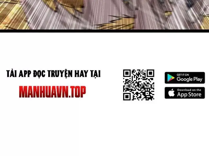 Mạnh Nhất Dị Giới Nettruyen ZZZ Chương 62 Page 37