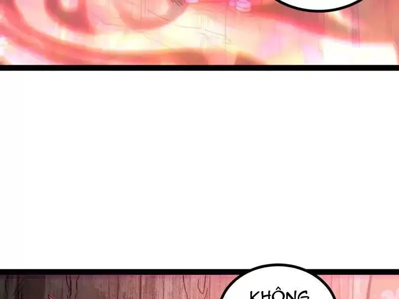Mạnh Nhất Dị Giới Nettruyen ZZZ Chương 62 Page 40