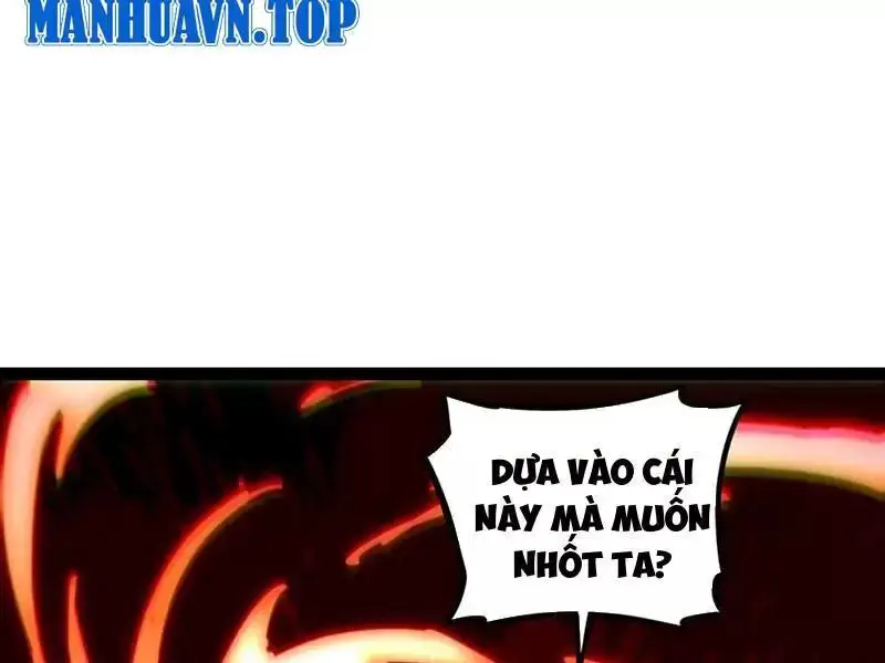 Mạnh Nhất Dị Giới Nettruyen ZZZ Chương 62 Page 46