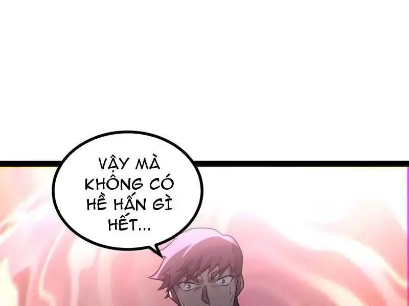 Mạnh Nhất Dị Giới Nettruyen ZZZ Chương 62 Page 53