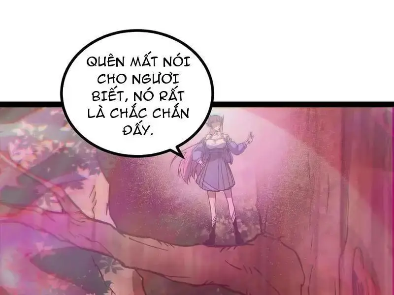 Mạnh Nhất Dị Giới Nettruyen ZZZ Chương 62 Page 55