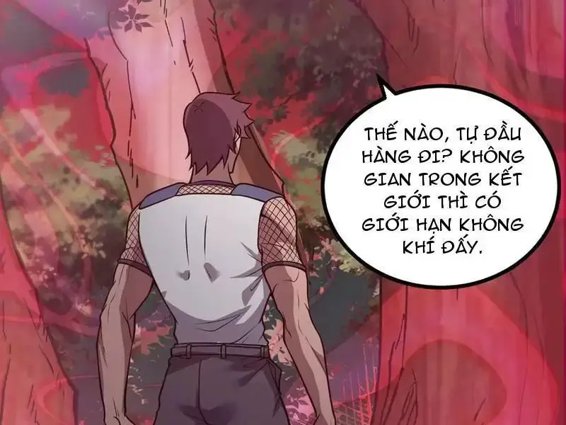 Mạnh Nhất Dị Giới Nettruyen ZZZ Chương 62 Page 56