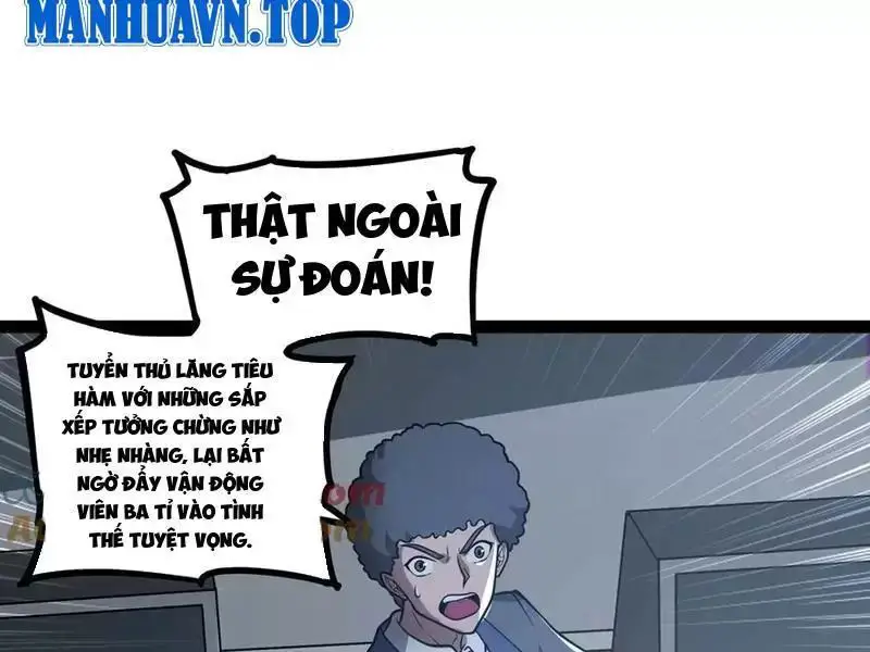 Mạnh Nhất Dị Giới Nettruyen ZZZ Chương 62 Page 58