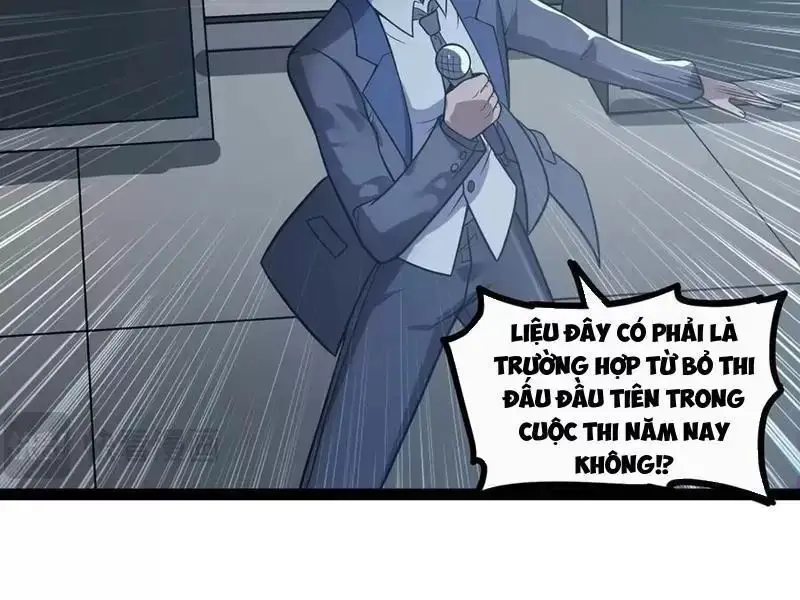 Mạnh Nhất Dị Giới Nettruyen ZZZ Chương 62 Page 59
