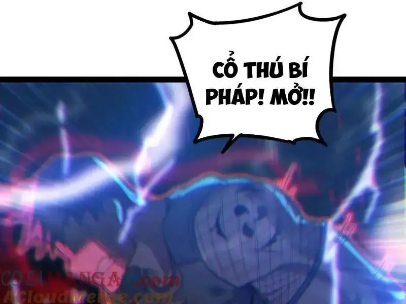 Mạnh Nhất Dị Giới Nettruyen ZZZ Chương 62 Page 62