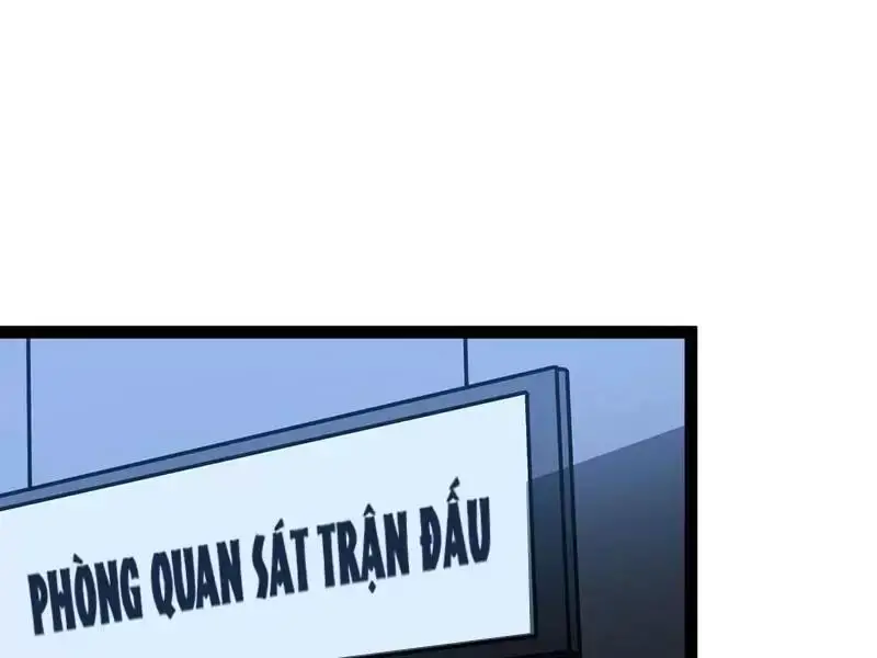Mạnh Nhất Dị Giới Nettruyen ZZZ Chương 62 Page 67