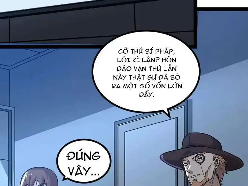 Mạnh Nhất Dị Giới Nettruyen ZZZ Chương 62 Page 68
