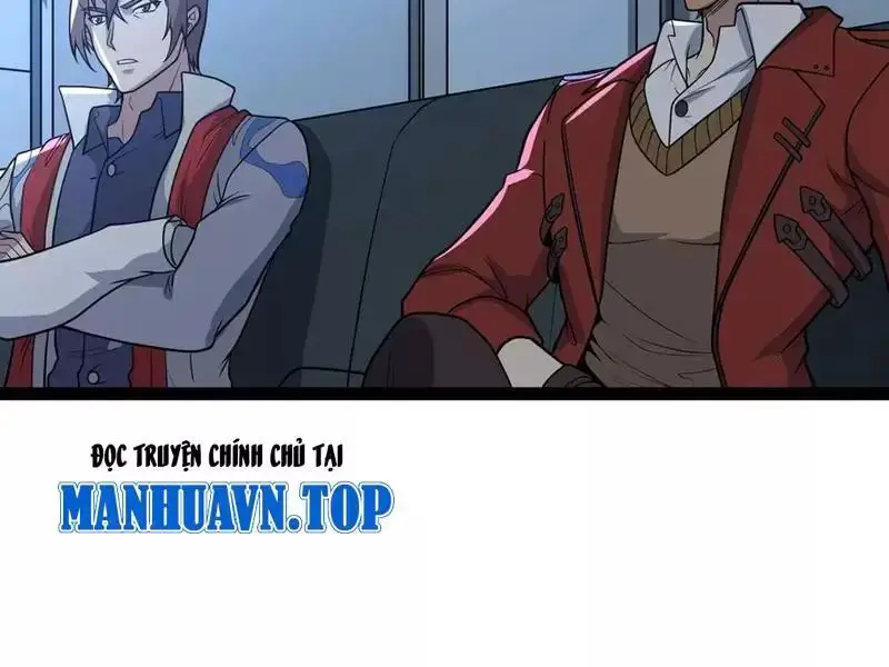Mạnh Nhất Dị Giới Nettruyen ZZZ Chương 62 Page 69