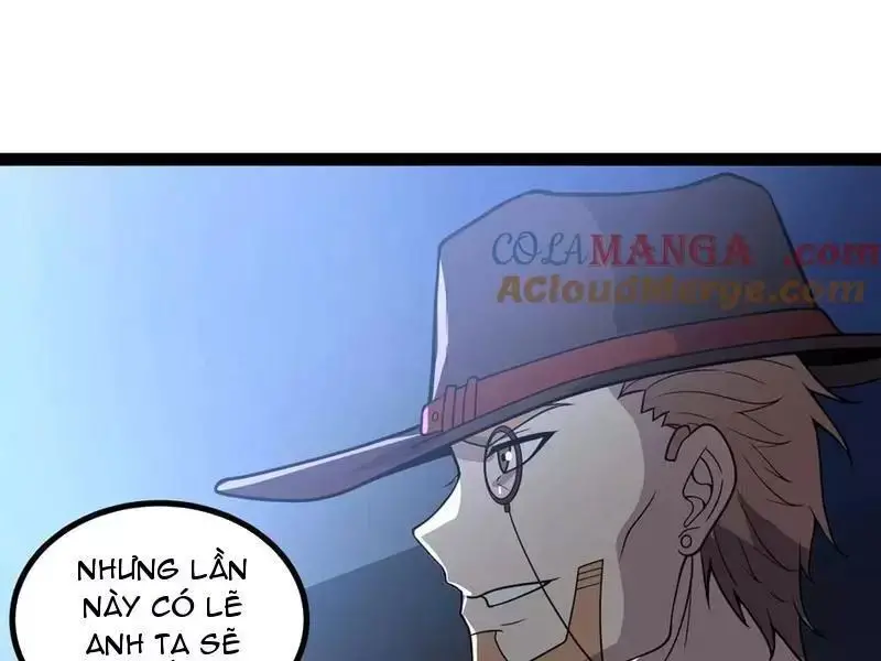 Mạnh Nhất Dị Giới Nettruyen ZZZ Chương 62 Page 70