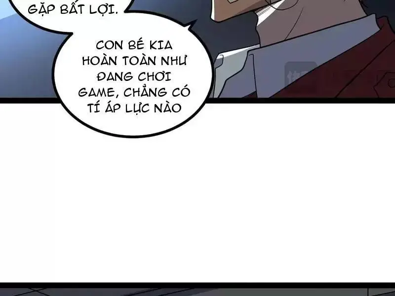 Mạnh Nhất Dị Giới Nettruyen ZZZ Chương 62 Page 71