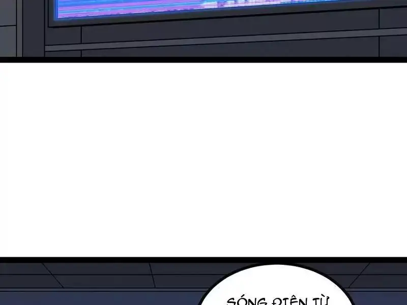 Mạnh Nhất Dị Giới Nettruyen ZZZ Chương 62 Page 73