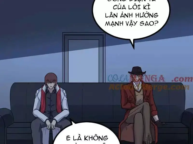 Mạnh Nhất Dị Giới Nettruyen ZZZ Chương 62 Page 74