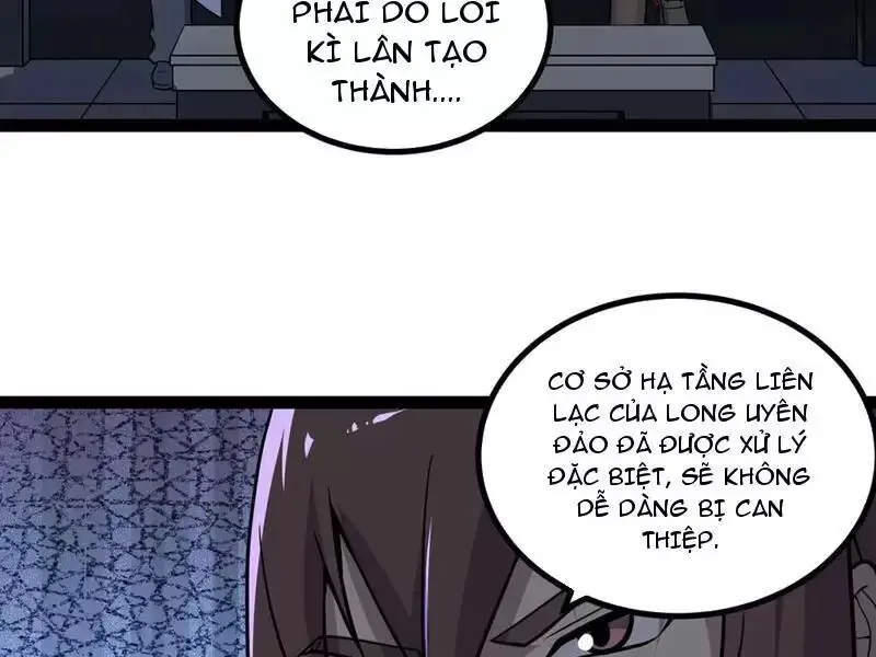 Mạnh Nhất Dị Giới Nettruyen ZZZ Chương 62 Page 75