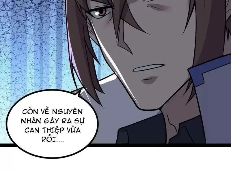 Mạnh Nhất Dị Giới Nettruyen ZZZ Chương 62 Page 76