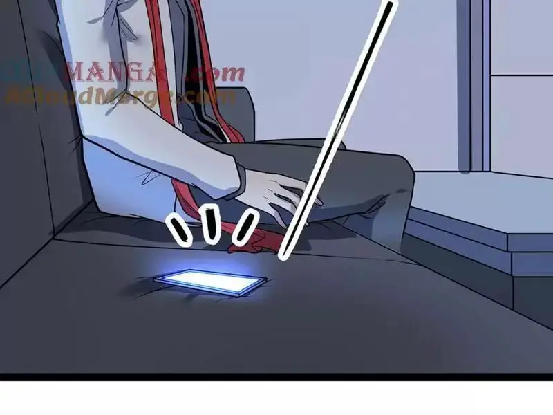 Mạnh Nhất Dị Giới Nettruyen ZZZ Chương 62 Page 78