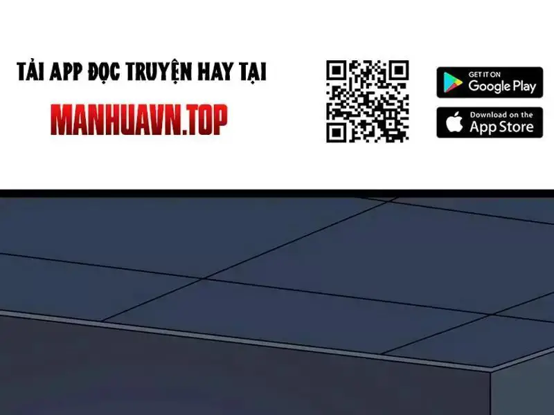 Mạnh Nhất Dị Giới Nettruyen ZZZ Chương 62 Page 79