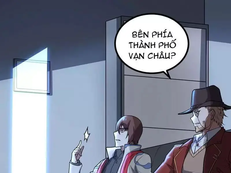 Mạnh Nhất Dị Giới Nettruyen ZZZ Chương 62 Page 80