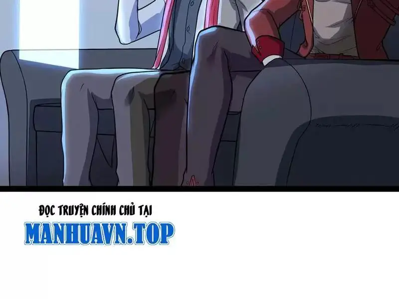 Mạnh Nhất Dị Giới Nettruyen ZZZ Chương 62 Page 81