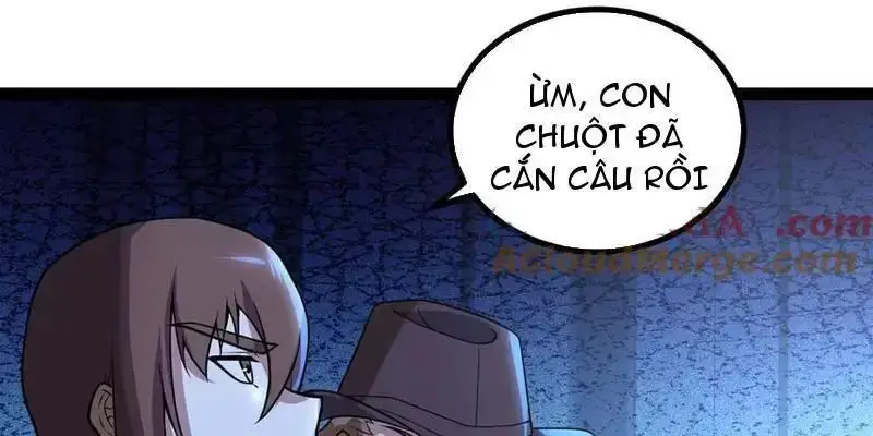 Mạnh Nhất Dị Giới Nettruyen ZZZ Chương 62 Page 82