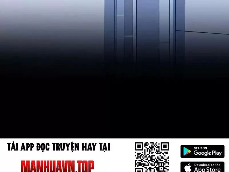 Mạnh Nhất Dị Giới Nettruyen ZZZ Chương 62 Page 85
