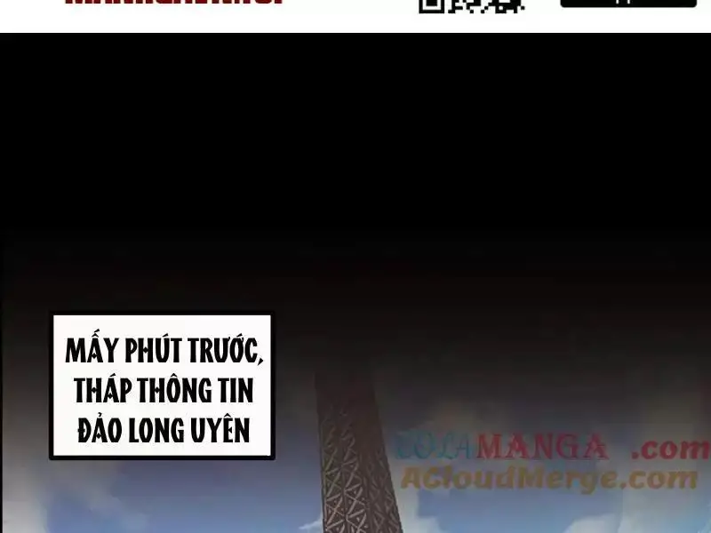 Mạnh Nhất Dị Giới Nettruyen ZZZ Chương 62 Page 86