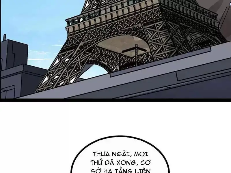 Mạnh Nhất Dị Giới Nettruyen ZZZ Chương 62 Page 88